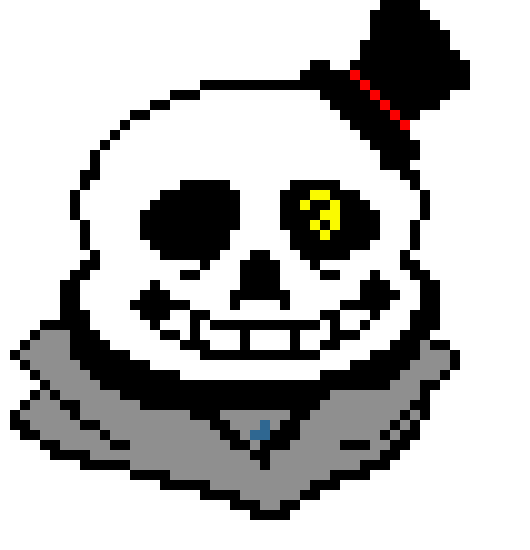 [e89f4a] Oh, thanks Lebryan - Fresh!Ink