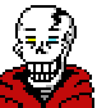 [c8bb2d] is anyone here good at drawing hoods -cs