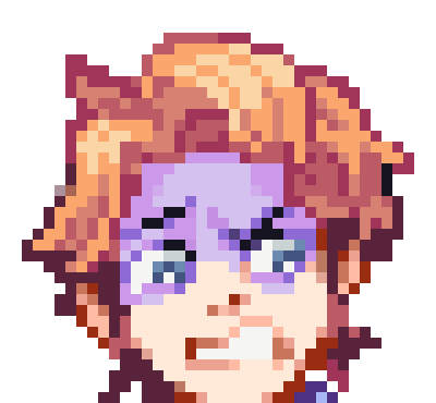 [acbc50] If other me is getting stabbed does that mean its affecting me?