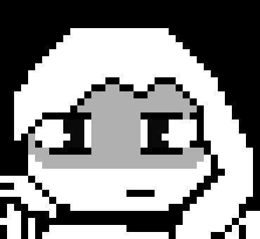 [7a0a81] ...? [WAIIIIIIIT. Best friend... Boyfriend... BD and Vesin. Yeah I played Dusttale. Paps was Sans' bro but it still makes sense.]