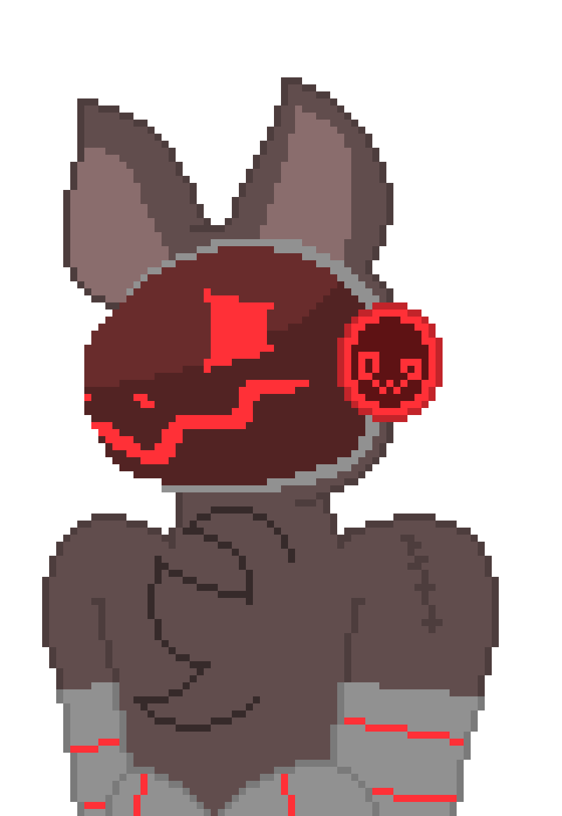 [2d73ea]  *pats Reiki* You're Kinda short.... (Furo is 5,4 Btw)-Furo