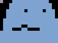 [d5952a] what the fuck did i walk into