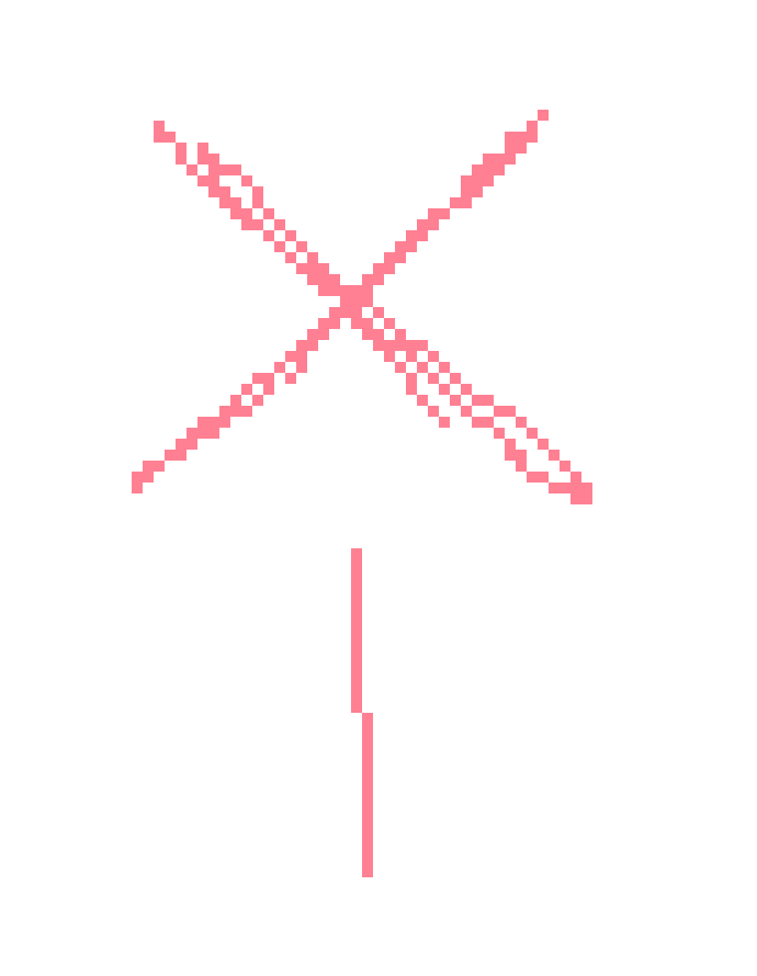 [296099] those openings that spoil the ENTIRE show from the start to the finish with every single tiny detail included, but they're so oddly stylish about it that you don't realize anything about it is a spoiler until you know way too much about the source media