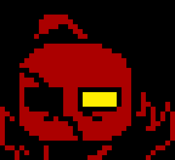 [00fef4] H E A L T H Y P E O P L E S T I L L G E T C A N C E R