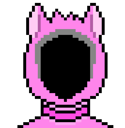 [c91422] OMG NOOO!! STOP, THAT WAS IN CASE I  WASNTED TO MAKE DIFFERENT  CLOTHES