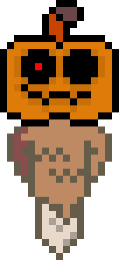 [741690] *Dodges attacks with ease* -Ben