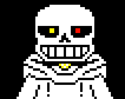 [d959ff] *watching them fight* ..