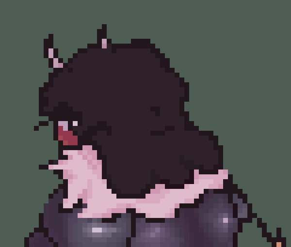 [5a7b69] I mean I tried but you never seem to understand vro