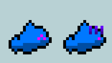 [17d6d3] why is this the best one I've made