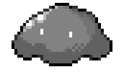 [965131] HOLY FUCKING SHIT -Anauxieus