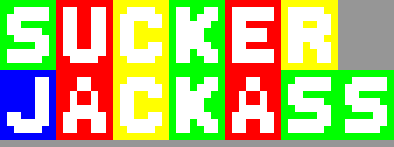 [d8d976] Lebryan...whats this? 