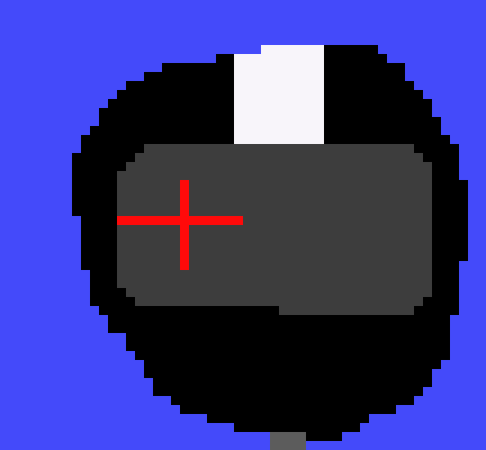 [2fcb16] RED: HYPNOTIC FLURRY *phase two music plays youtube.com/watch?v=eSgCdY2mE98