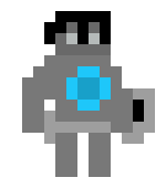 [2485ed] knightNormal