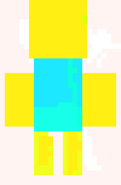 [e53e8e] Roblox Noob