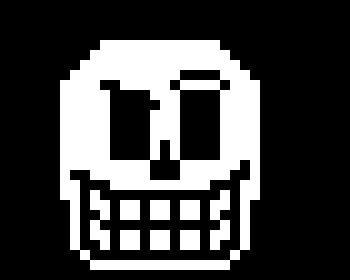 [2fbf6b] MY PARTNER IS SOOO BUSTED! - Probs Candace ((afk