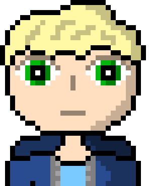 [e16e82] It would be very kind of you