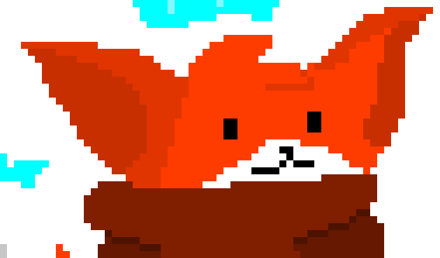 [a34ade] [They kick up some of the sand in the arena as they walk towards them] "i mean, yea. everyone in town knows me as the mayors helper, and a strong figure. but this is the first time ive gotten a request from the Arena. Are you from here?"