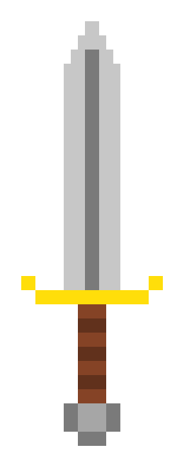 [59248b] sword