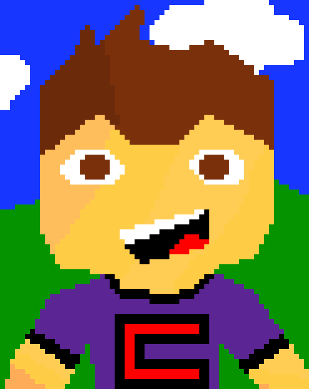 [9664c4] da camwen profie