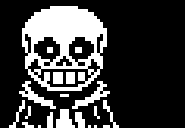 [c493cc] Nooby: j-just, when did you join PAM?