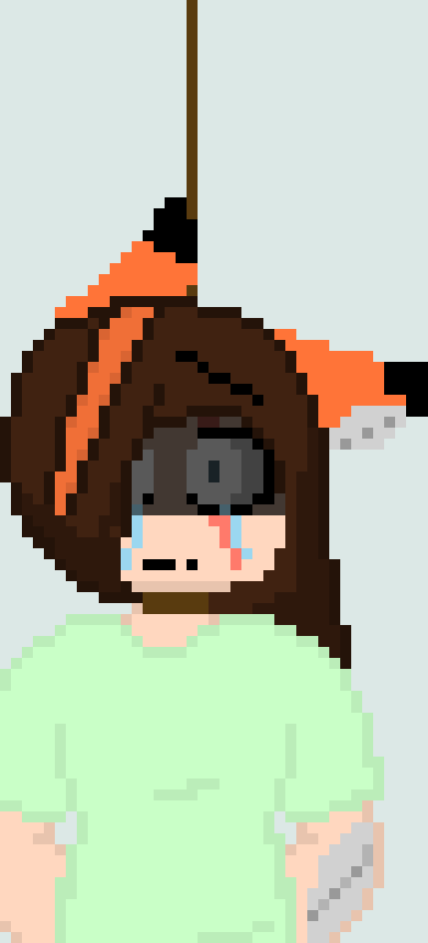 [c4081a] hang the thot