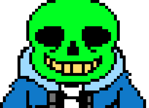 [53a360] Teams with infected then poisons dust error with bones *