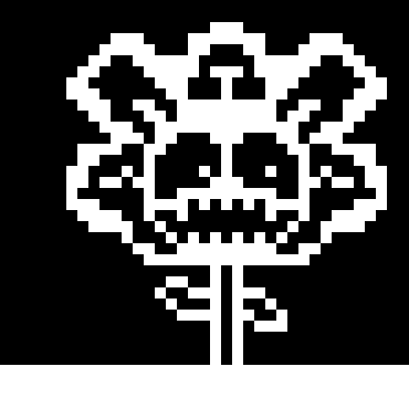 [224a35] also heads throbbing like a bitch after gym like always