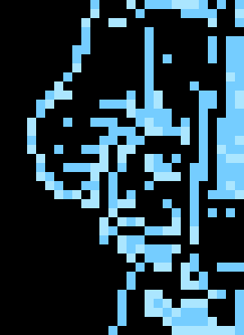 [0df946] *more of him start to freeze as his breathing gets really fast* its c-cold