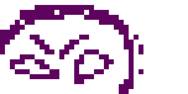 [c13686] He tries to take my title and leaves? Bruh.