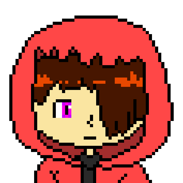 [9664c4] I was lazy there