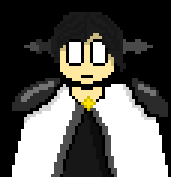 [2fe70b] alright troller what was the OG sprite for this charater cause I showed everyone and I have it bookmarked!