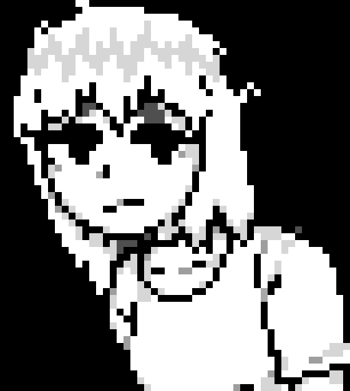 [d0ac6b] could you link them? i didn't see them since that was when i probably was ripped away from PAM -W