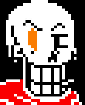 [5989d7] TS! underswao papyrus