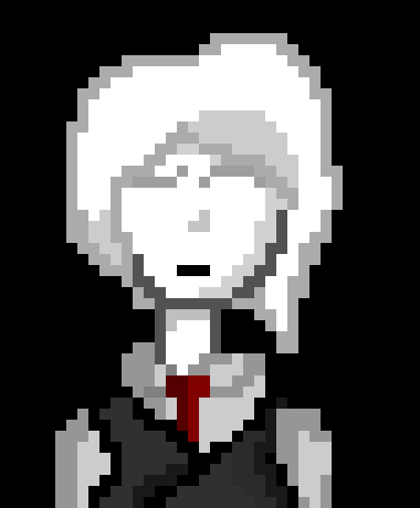 [770b82] lovely point about Roleplay, but right now, i`m here to be a smartarse.