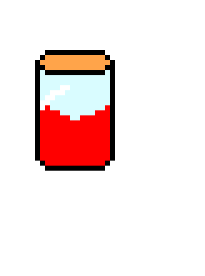 [e16e82] Heh, I got it boss.... Boss: Excellence work, take Lucas' essence to me!