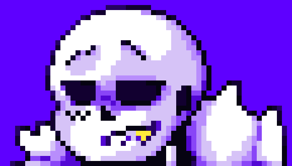 [a533ca] (updated desc) "wasn't going to anyway- "