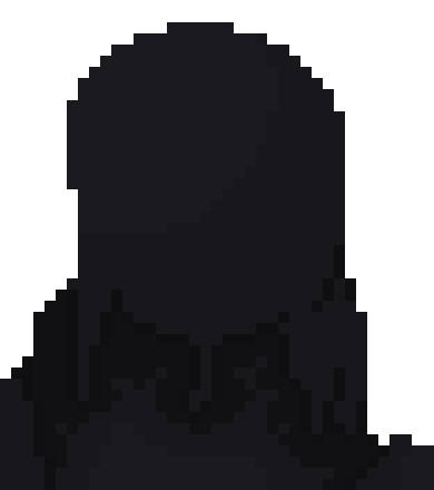 [965131] I wouldn't.