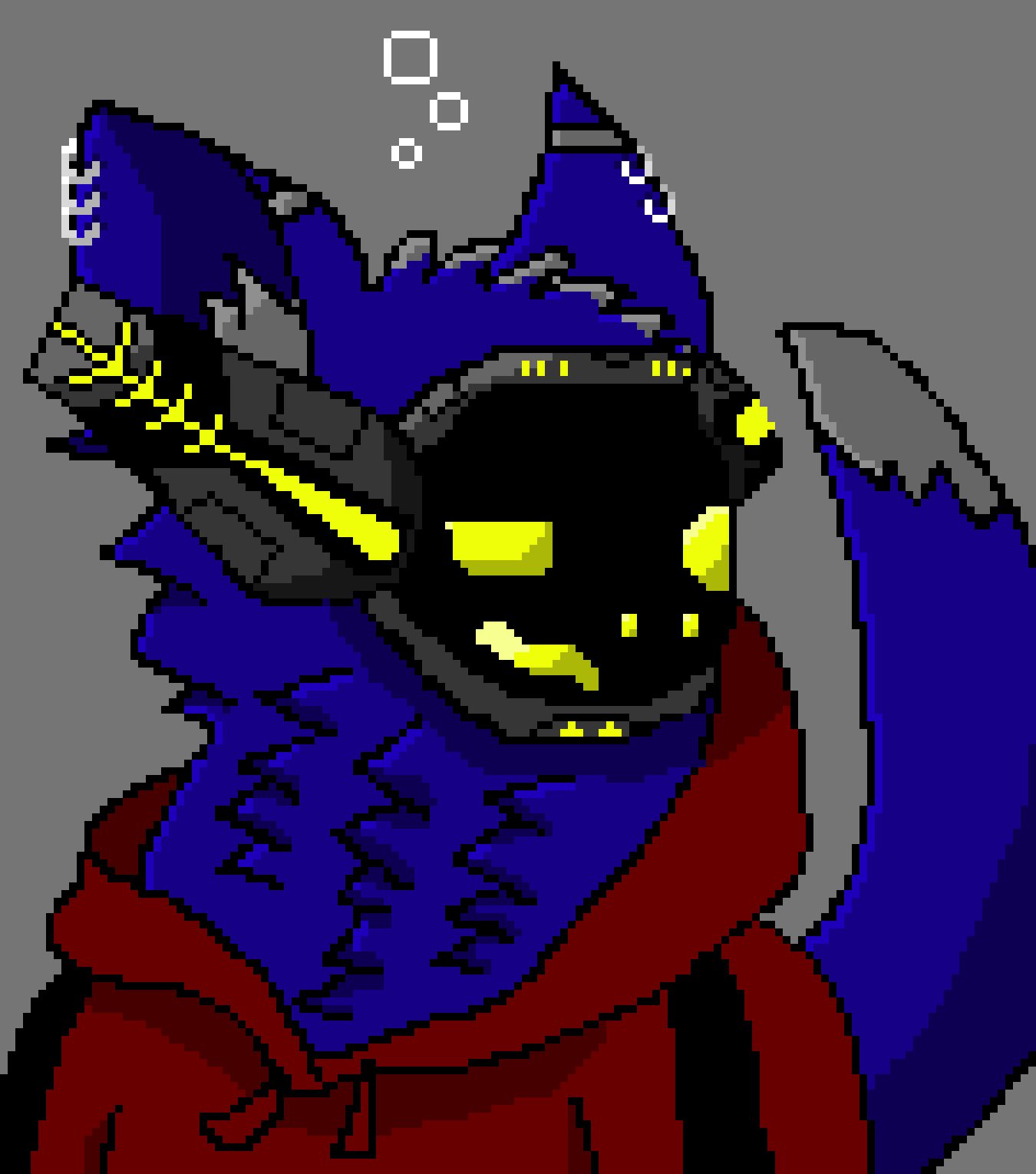 [792c84] Wait what Eku? lol -John