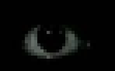 [bfa924] John read the end of the lyrics