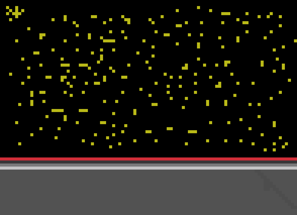 [2c93f7] final scene