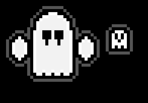 [792f74] Hol' Up XD when was THAT?! -Benjamin