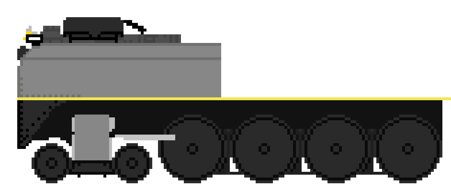 [96c78c] Nah, Nebraska. Like, the middle-midwest.