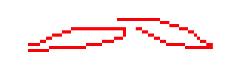 [49cb82] That would be funny, i am its obv no joke if it did happen but yk. its a possiblity.