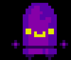 [5101cd] Happy birthday!