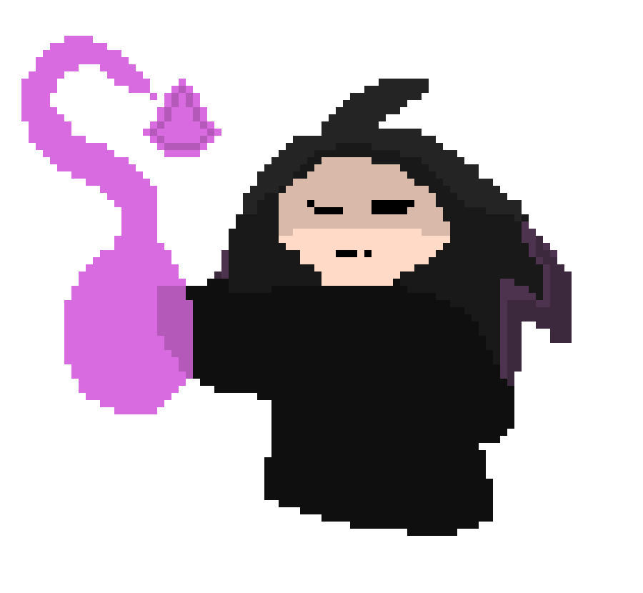 [a2471d] finx, for that first question, i meant this...