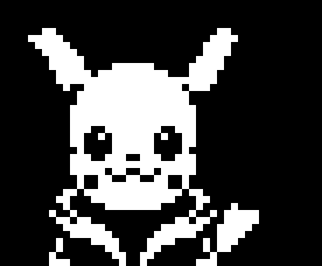 [977462] Sans: that because i left