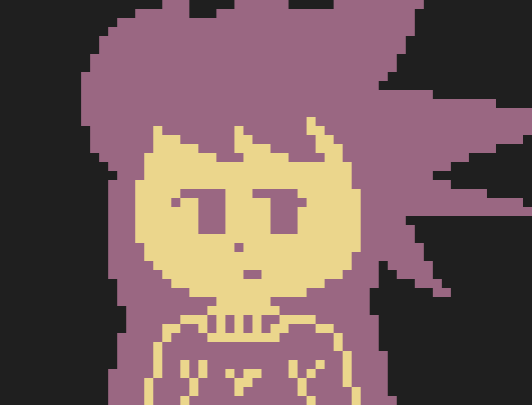 [a44a5e] *Magentia be having effect speed 255 whenever she want*