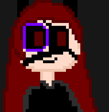 [a0c070] Hellooo -C.C