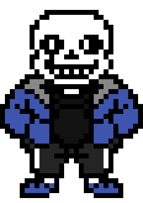 [042ebe] *well it matters now even if you dont like or not but if you dont wanna answer then fine i wont force you