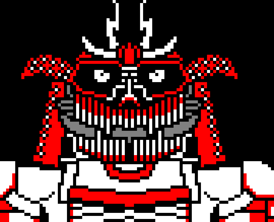 [aeaddc] [Deathwish Executioner] *triggered and rages* FUUUUUCCKKKKKKKK AHAAAHHHHHHHHHHHHHHHHHHH *grabs mettaton by the leg and swings aroud and commits yeet*